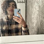 Une maîtrise de l'anglais c1 (pro/académique) méthode en 5 mois garantie